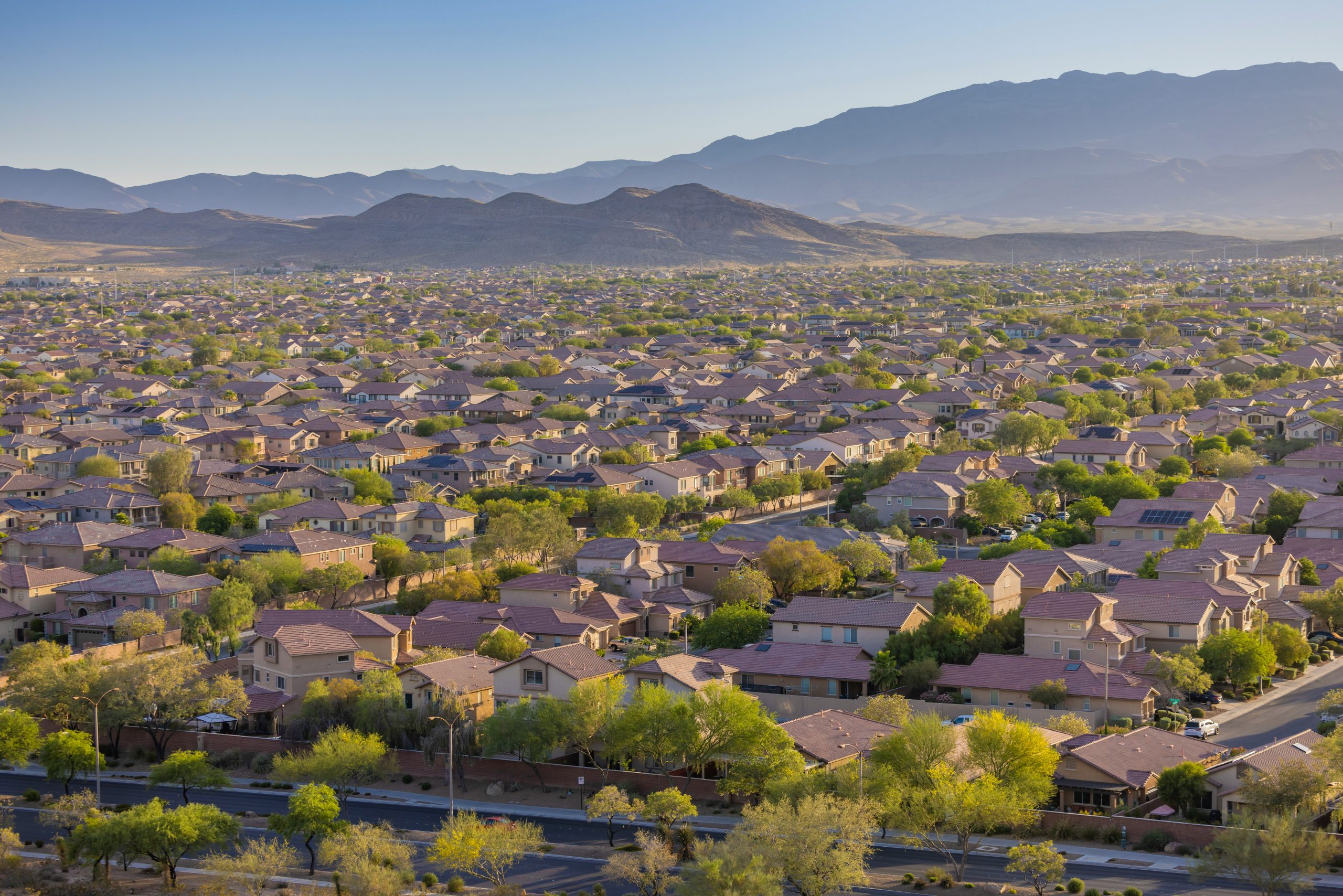 Neighborhood Amenities That Increase Your Home’s Value