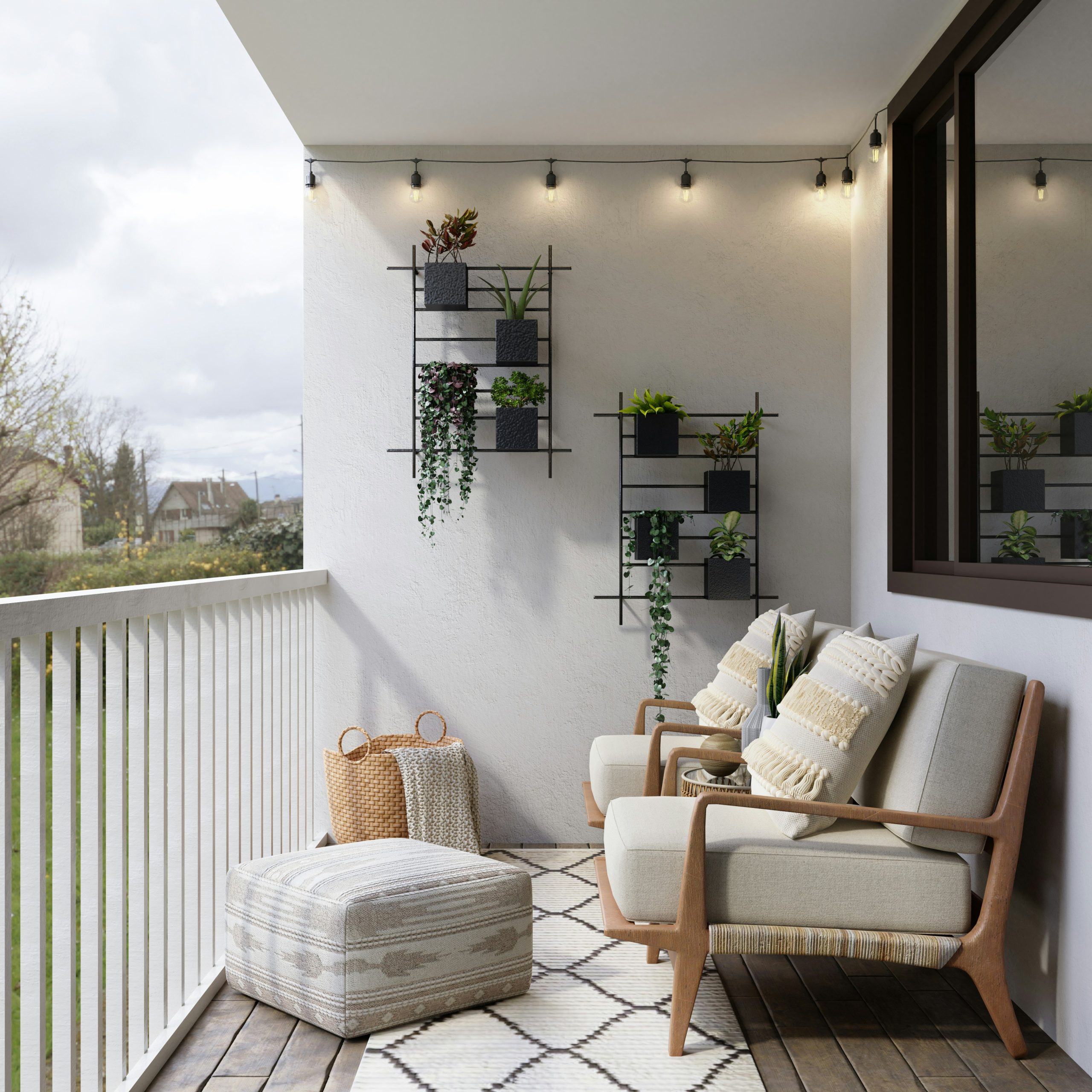 Features That Sell a House in 2023